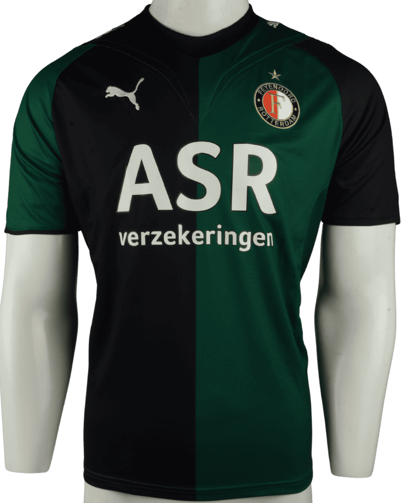1101-nederland-feyenoord-uit-2009-2010-maatS-voor (1)