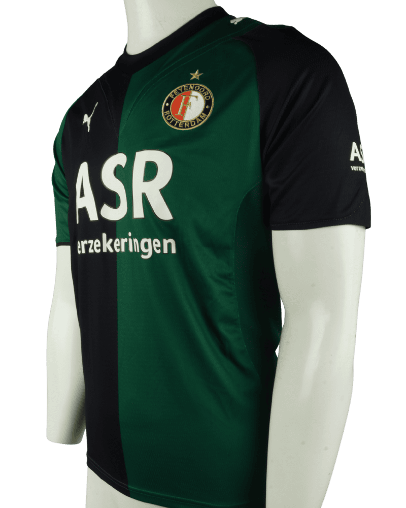 1101-nederland-feyenoord-uit-2009-2010-maatS-zij (1)