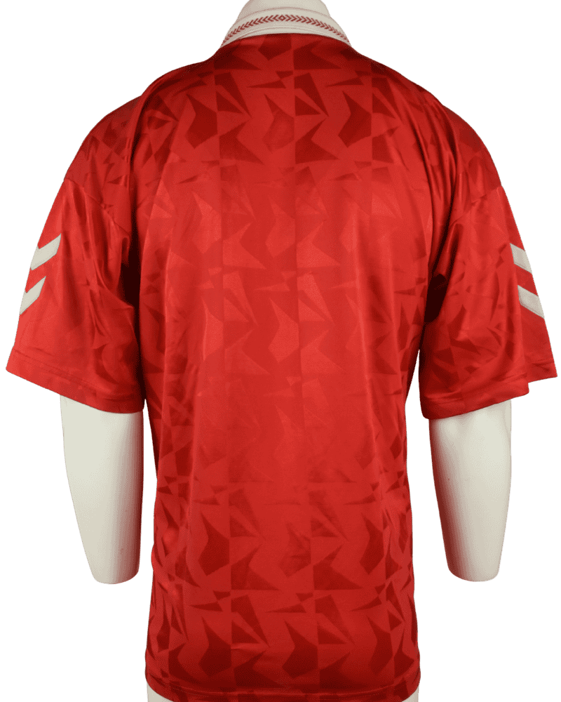 1111-nederland-fctwente-thuis-1993-1994-maatXXL-achter
