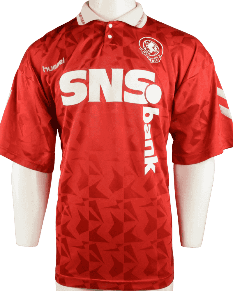 1111-nederland-fctwente-thuis-1993-1994-maatXXL-voor