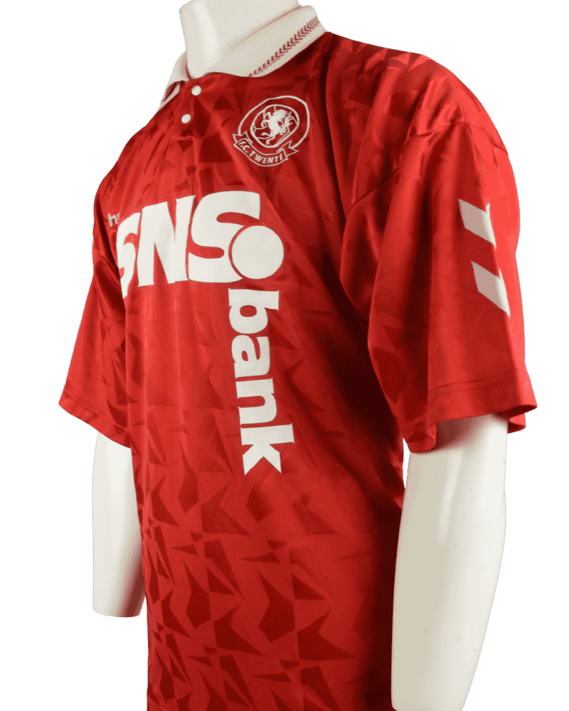 1111-nederland-fctwente-thuis-1993-1994-maatXXL-zij