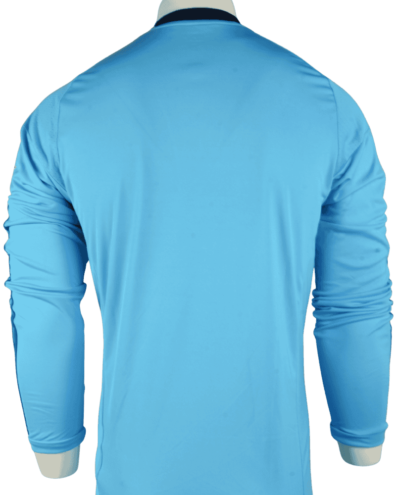 1115-nederland-feyenoord-2016-2018-maatM-achter