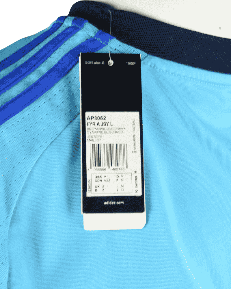 1115-nederland-feyenoord-2016-2018-maatM-handtekening