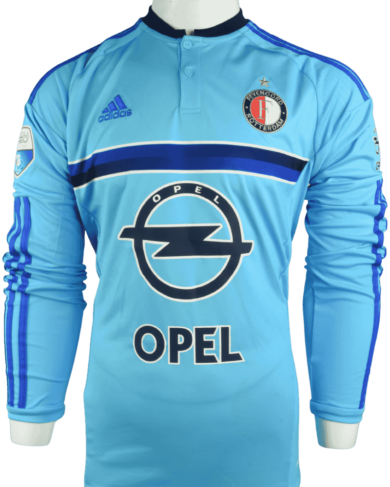 1115-nederland-feyenoord-2016-2018-maatM-voor