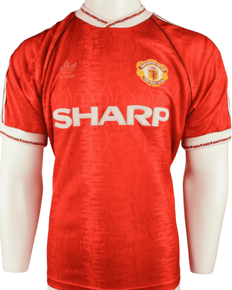 1121-engeland-manchesterunited-thuis-1990-1992-maatL-voor