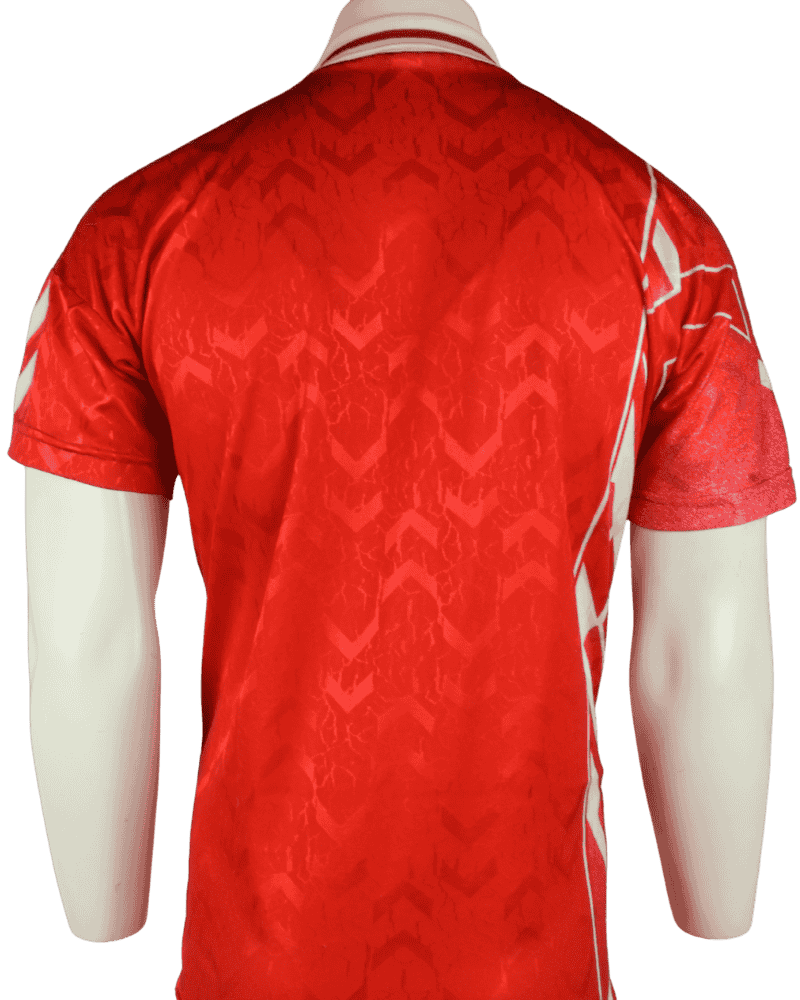 1127-national team-denemarken-thuis-1995-1996-thuis-maatM-achter