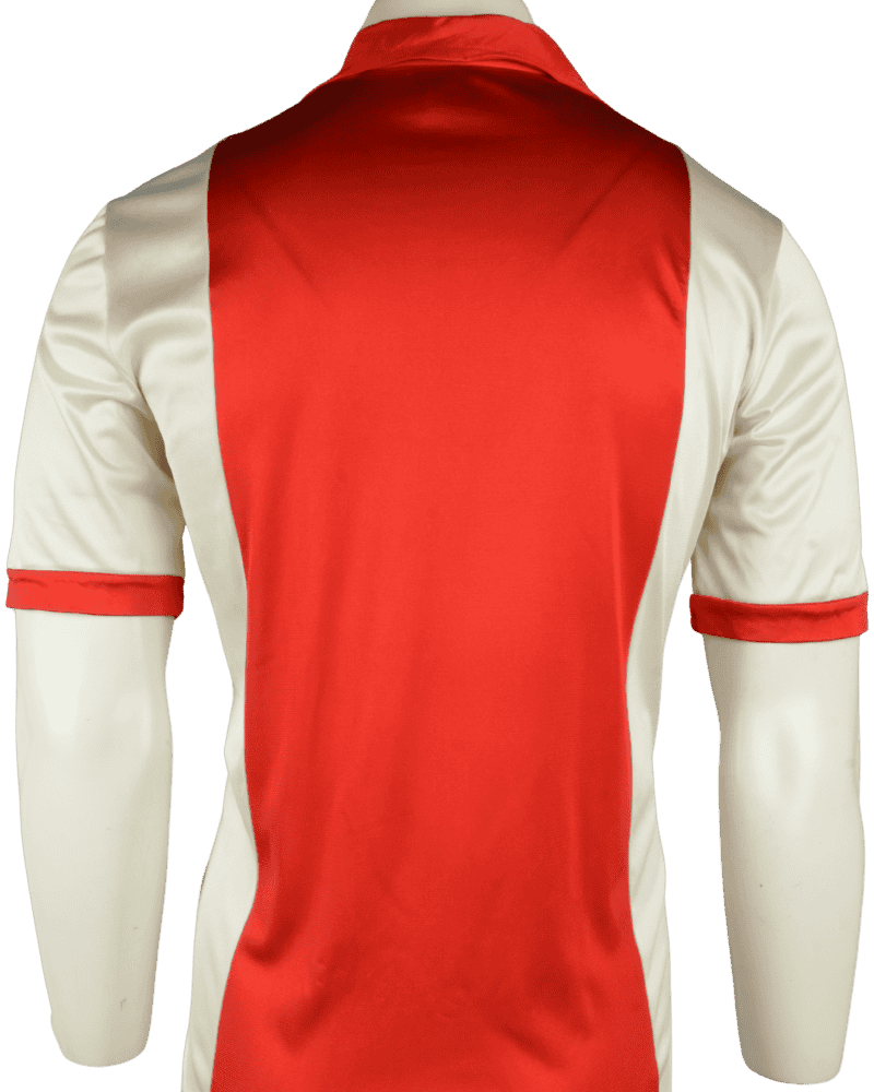 1130-nederland-ajax-thuis-1981-1982-maatM-achter