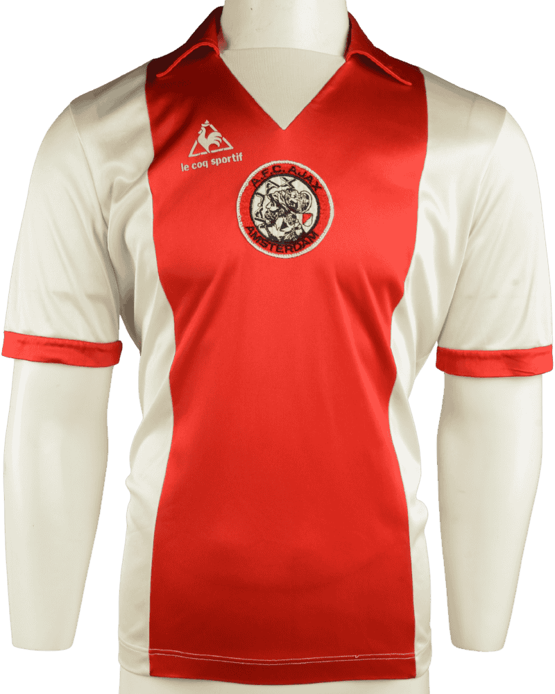 1130-nederland-ajax-thuis-1981-1982-maatM-voor