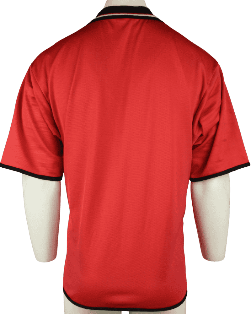 1140-nederland-mmv maastricht-thuis-2002-2003-maatXL-achter