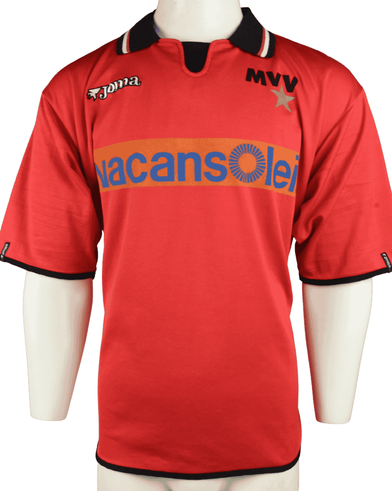 1140-nederland-mmv maastricht-thuis-2002-2003-maatXL-voor