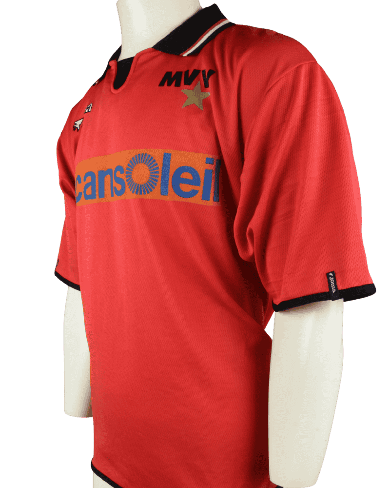 1140-nederland-mmv maastricht-thuis-2002-2003-maatXL-zij