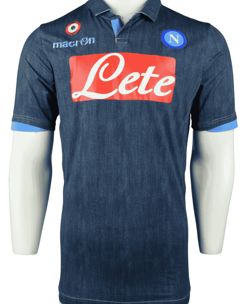 115-Italie-Napoli-Uitshirt-2014-2015-maatXXL-voor