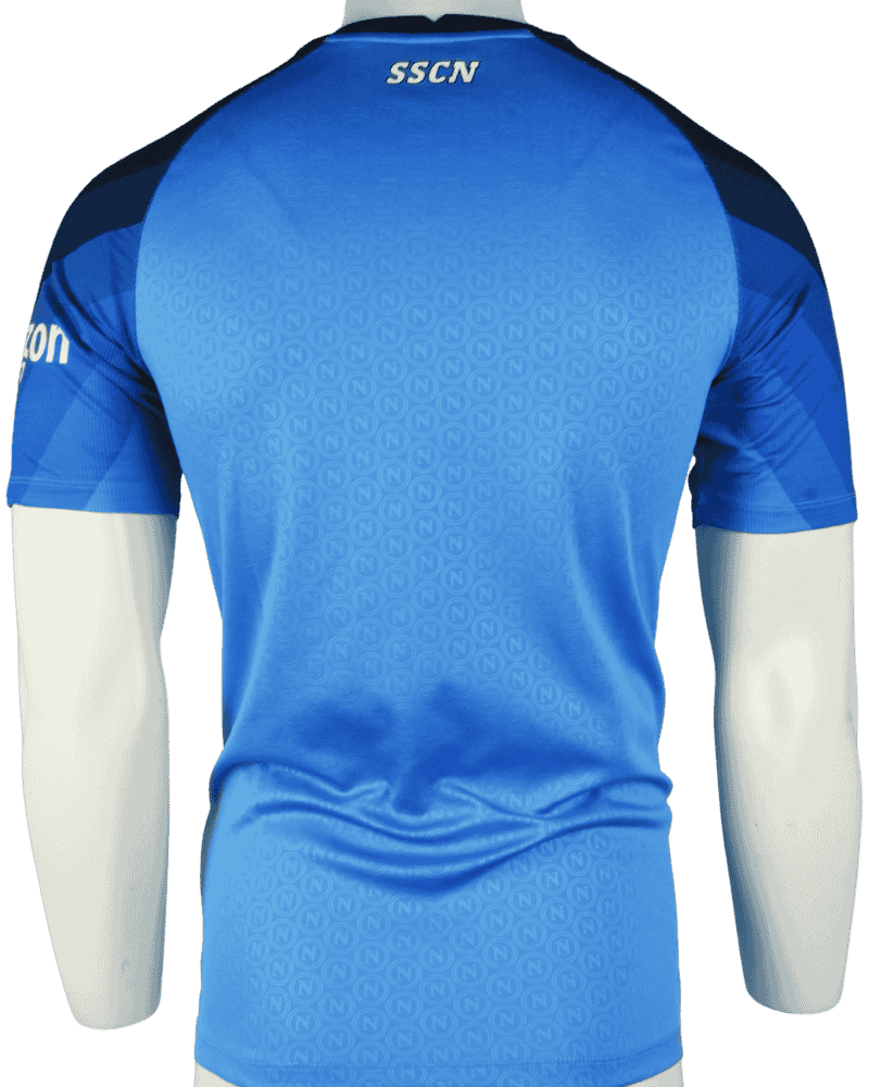 1159-italie-napoli-thuis-2022-2023-maatM-achter (1)