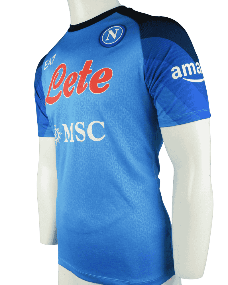1159-italie-napoli-thuis-2022-2023-maatM-achter