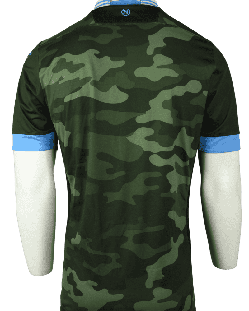 117-Italie-Napoli-uishirt-2013-2014-maatXL-achter