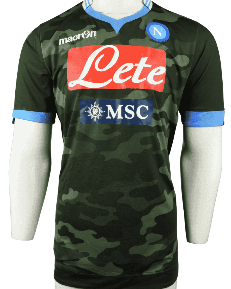 117-Italie-Napoli-uishirt-2013-2014-maatXL-voor