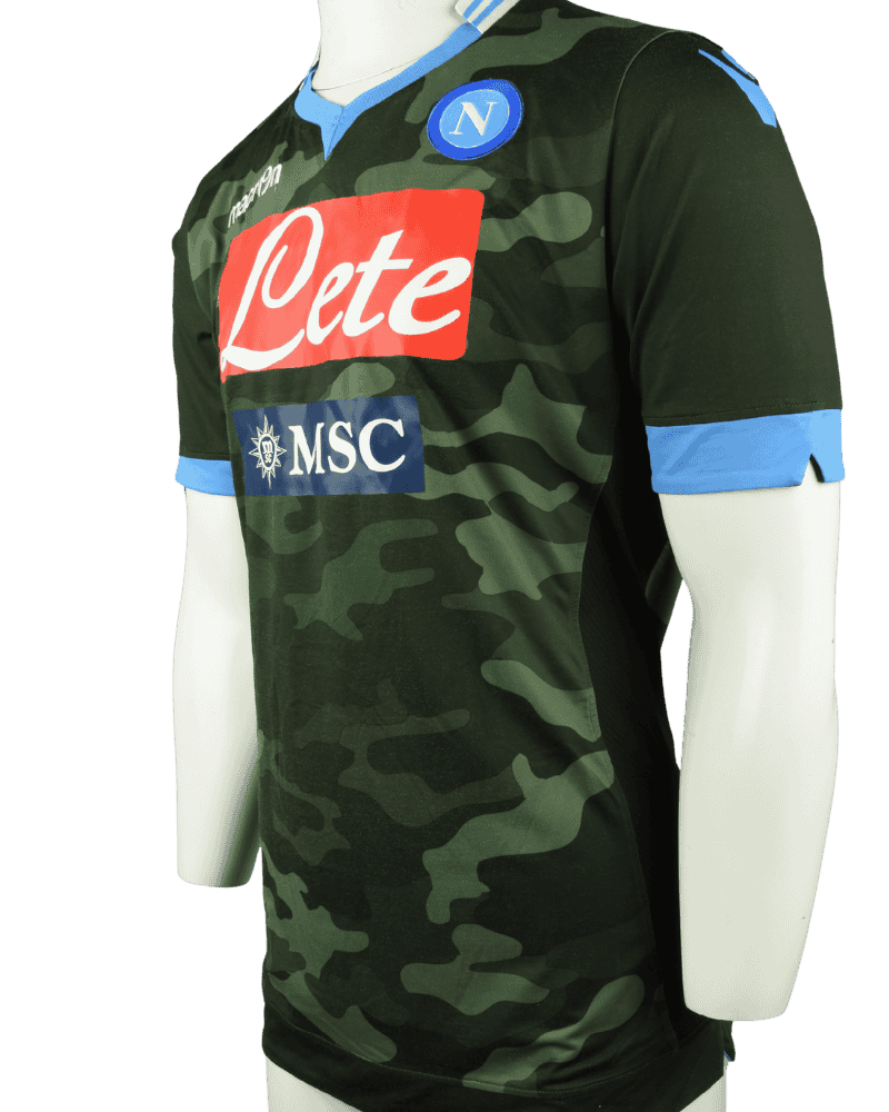 117-Italie-Napoli-uishirt-2013-2014-maatXL-zij