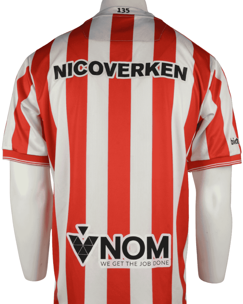 1173-nederland-sparta-thuis-2022-2023-maatXXL-achter