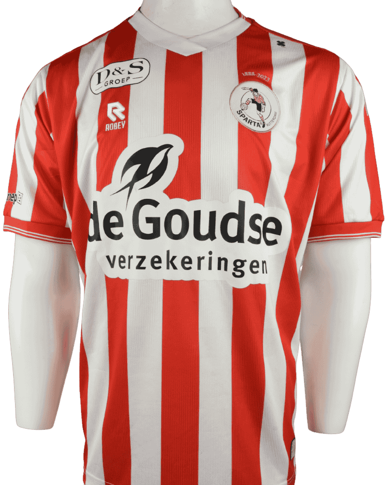1173-nederland-sparta-thuis-2022-2023-maatXXL-voor