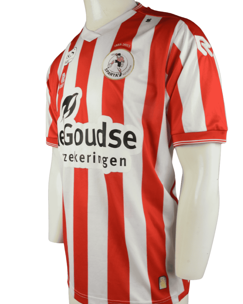 1173-nederland-sparta-thuis-2022-2023-maatXXL-zij