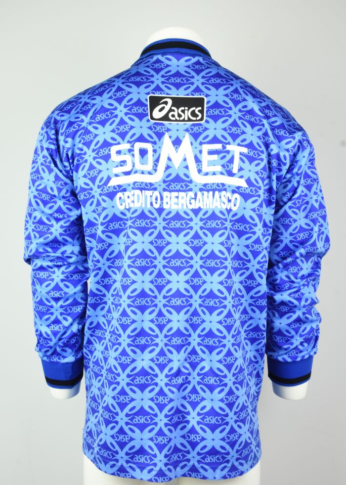 142-Italie-Atalanta-Trainingshirt-1995-1996-maatL-achter