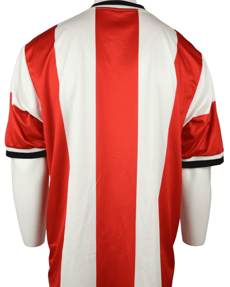 143-Nederland-PSV-1998-2000-maatXXL-achter