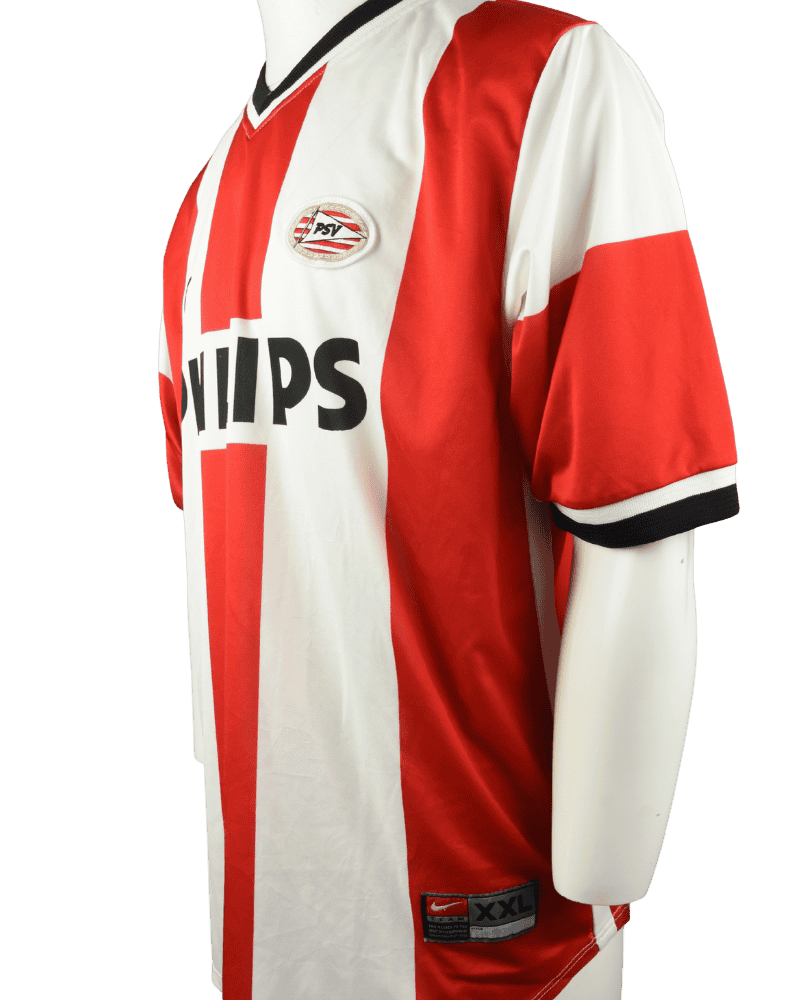 143-Nederland-PSV-1998-2000-maatXXL-zij