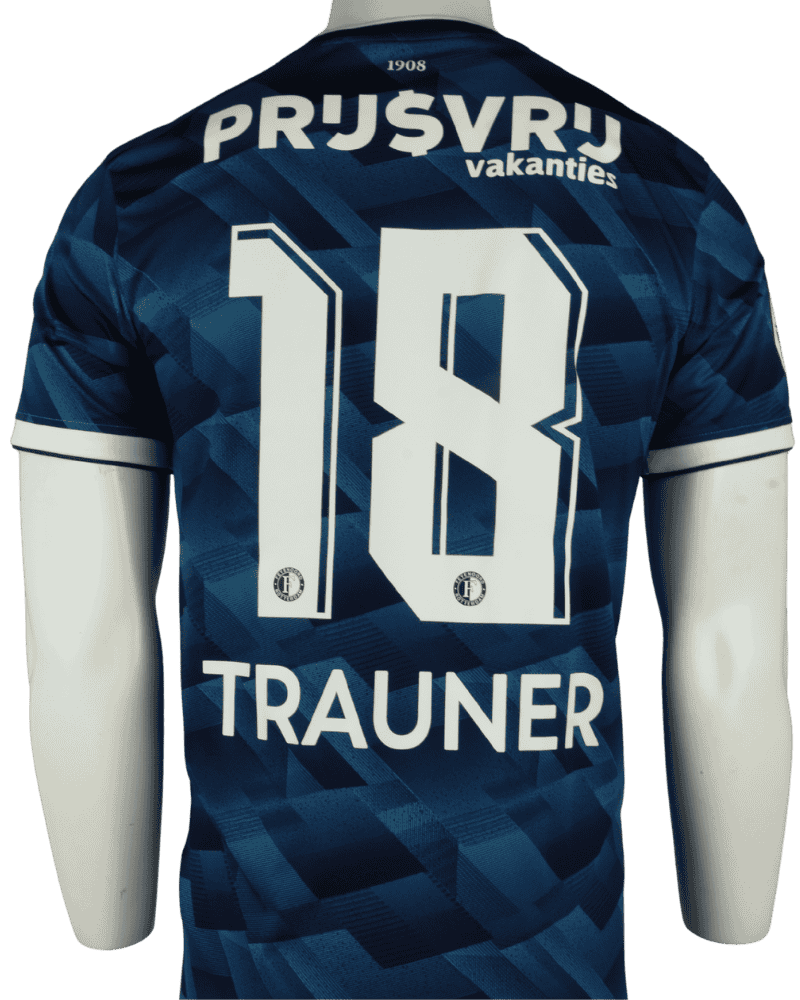 1775-nederland-feyenoord-uit-2023-2024-maatM-achter