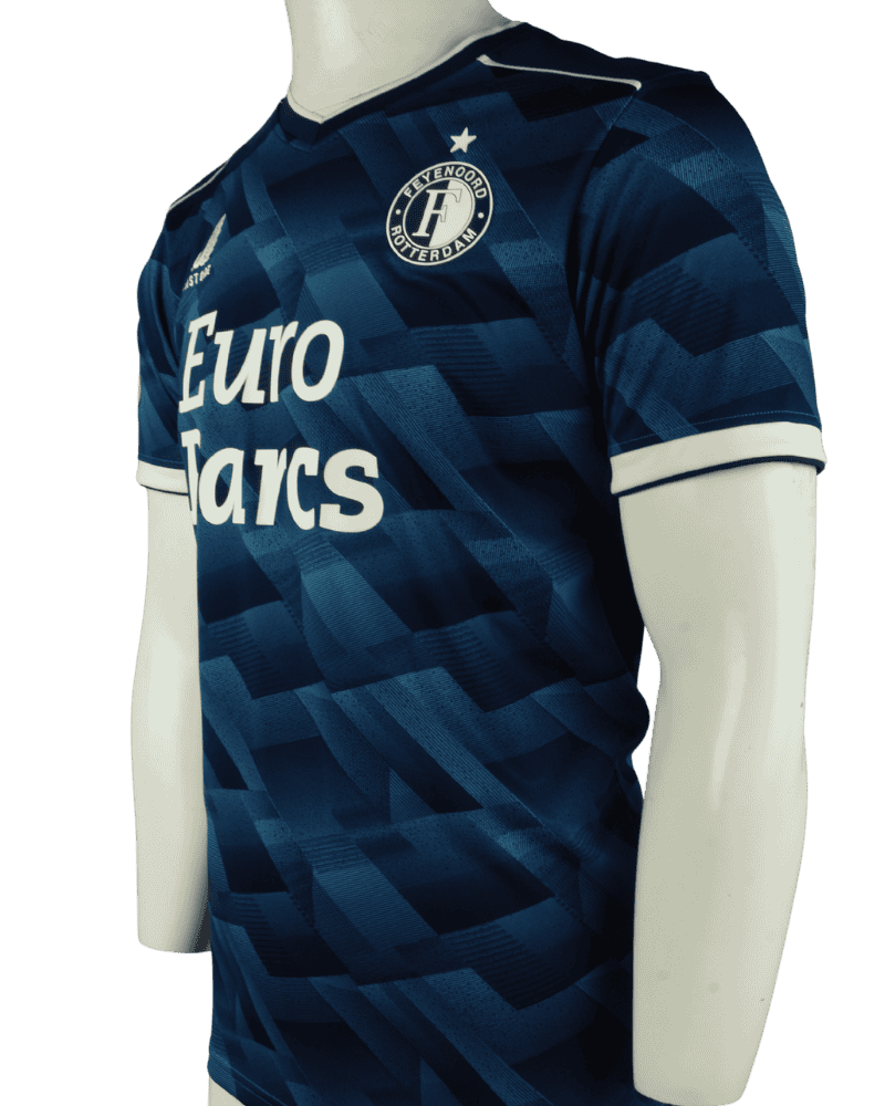 1775-nederland-feyenoord-uit-2023-2024-maatM-zij