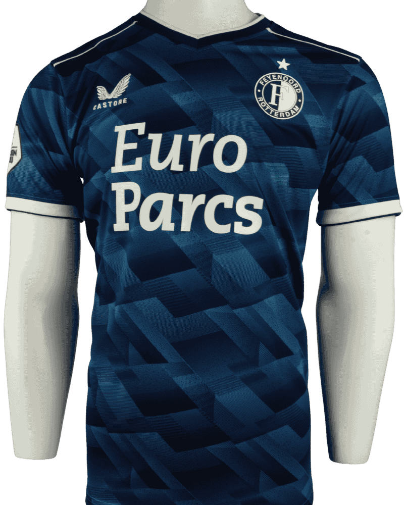 1775-nederland-feyenoord-uit-2023-2024-maatM