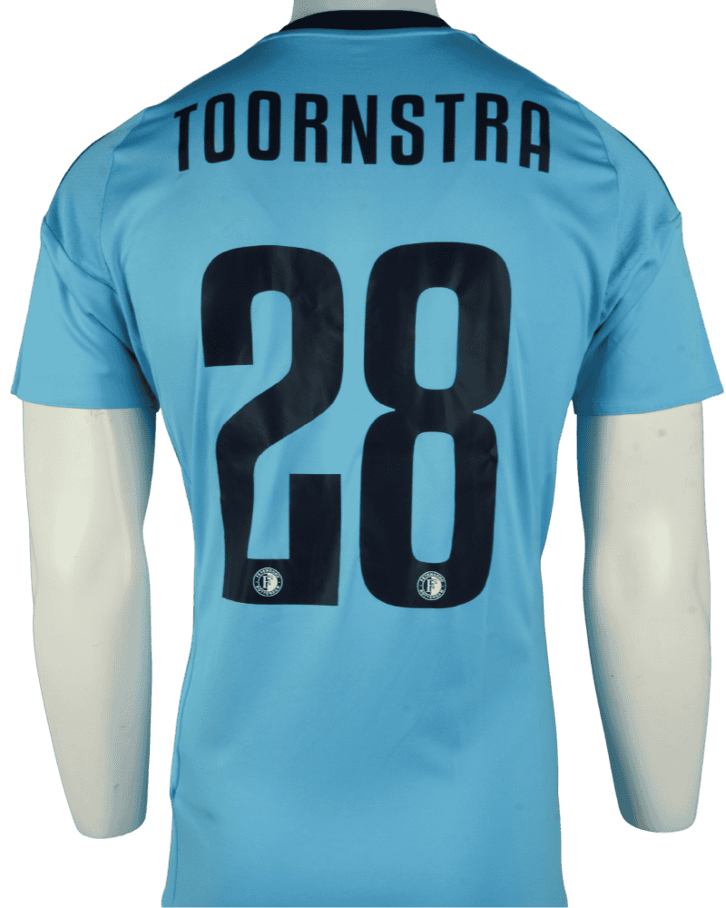 1776-nederland-feyenoord-uit-2016-2017-maatM-achter