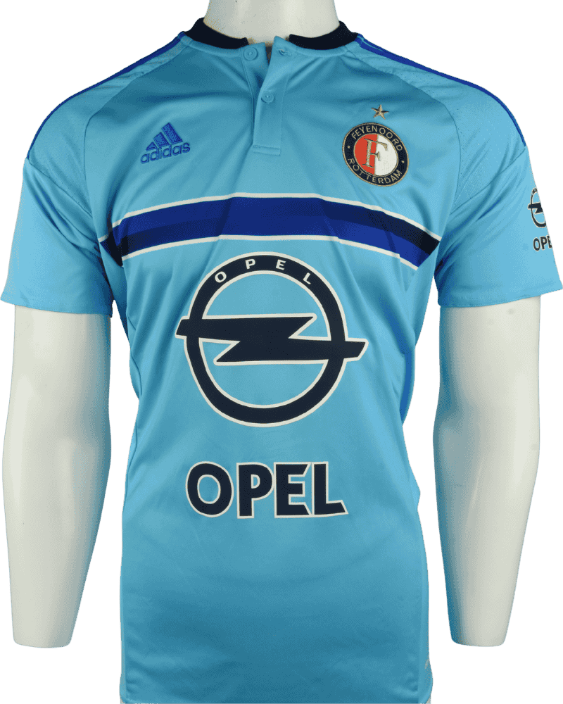 1776-nederland-feyenoord-uit-2016-2017-maatM-voor