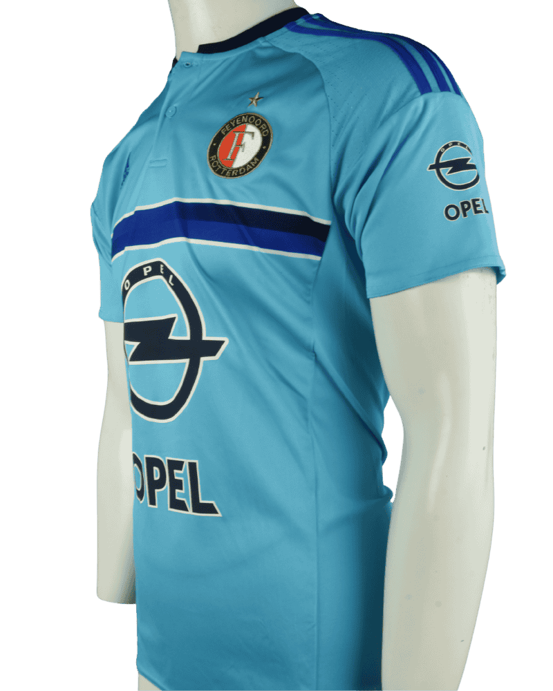 1776-nederland-feyenoord-uit-2016-2017-maatM-zij