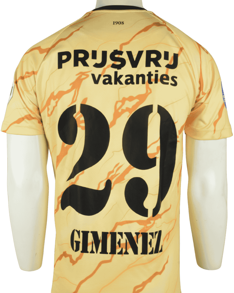 1777-nederland-feyenoord-vierde shirt-2024-2025-maatM-achter