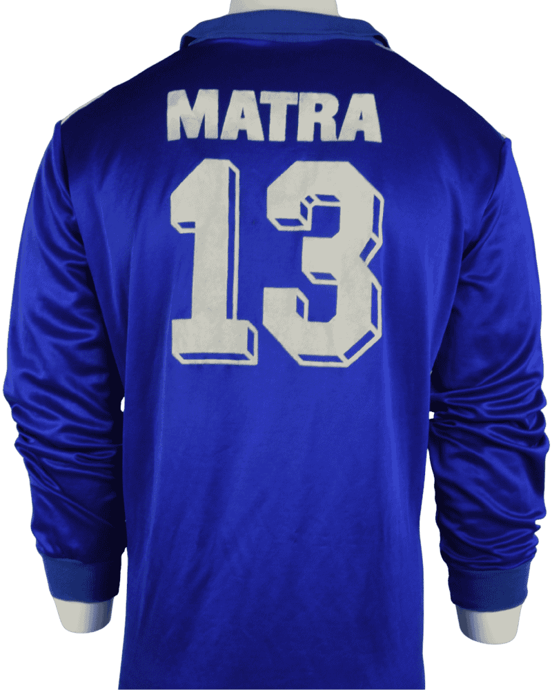 1785-frankrijk-racingclub-uit-1987-1988-maatL-achter