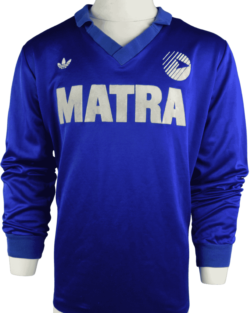 1785-frankrijk-racingclub-uit-1987-1988-maatL-voor