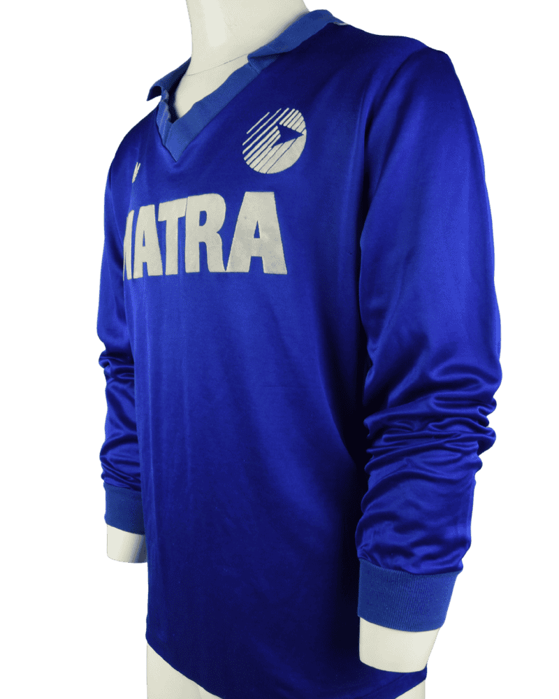 1785-frankrijk-racingclub-uit-1987-1988-maatL-zij