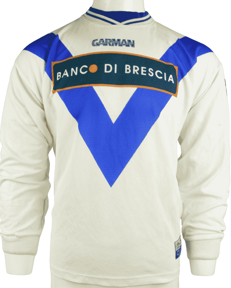 1787-italie-brescia-uit-2001-2002-maatL-voor