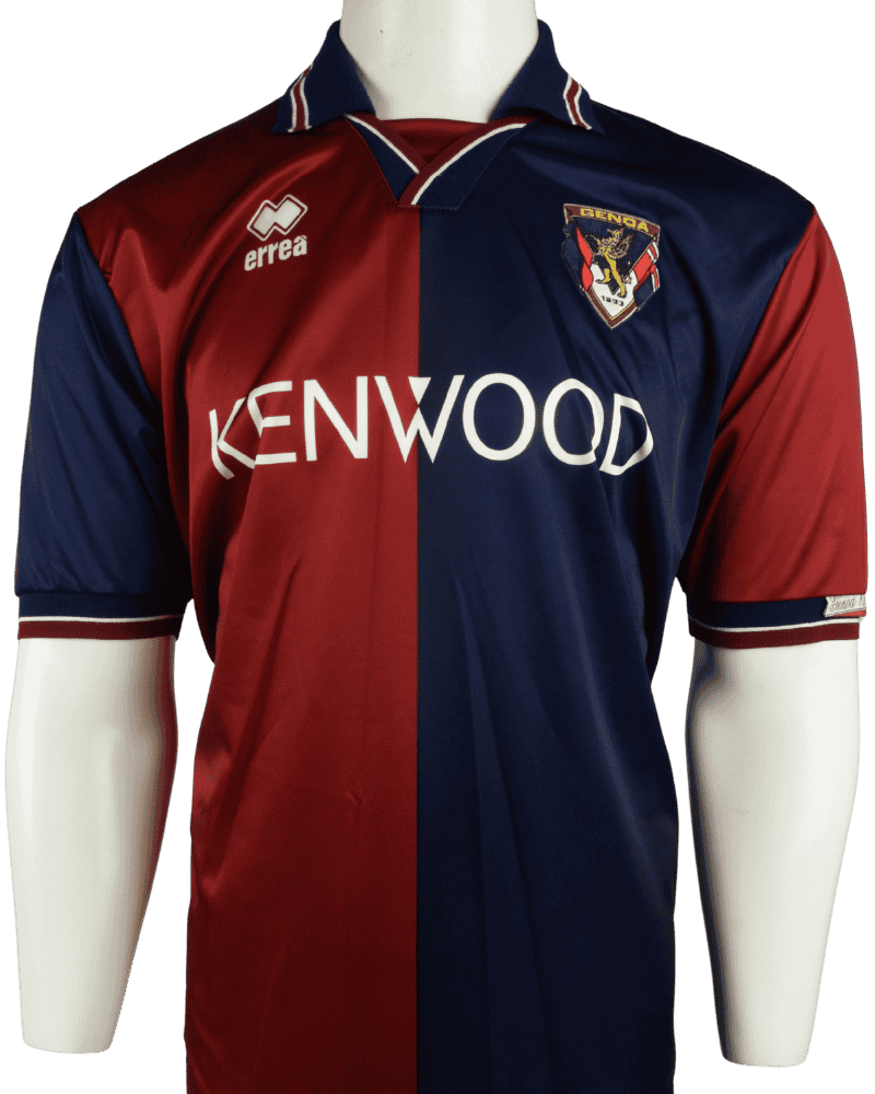 1788-italie-genua-thuis-1994-1995-maatL-voor