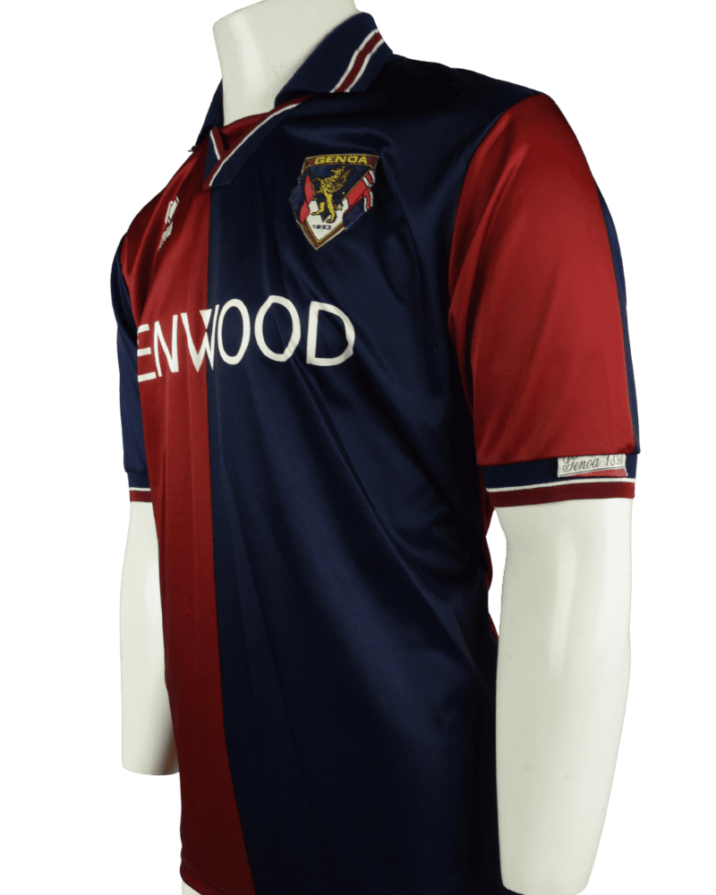 1788-italie-genua-thuis-1994-1995-maatL-zij