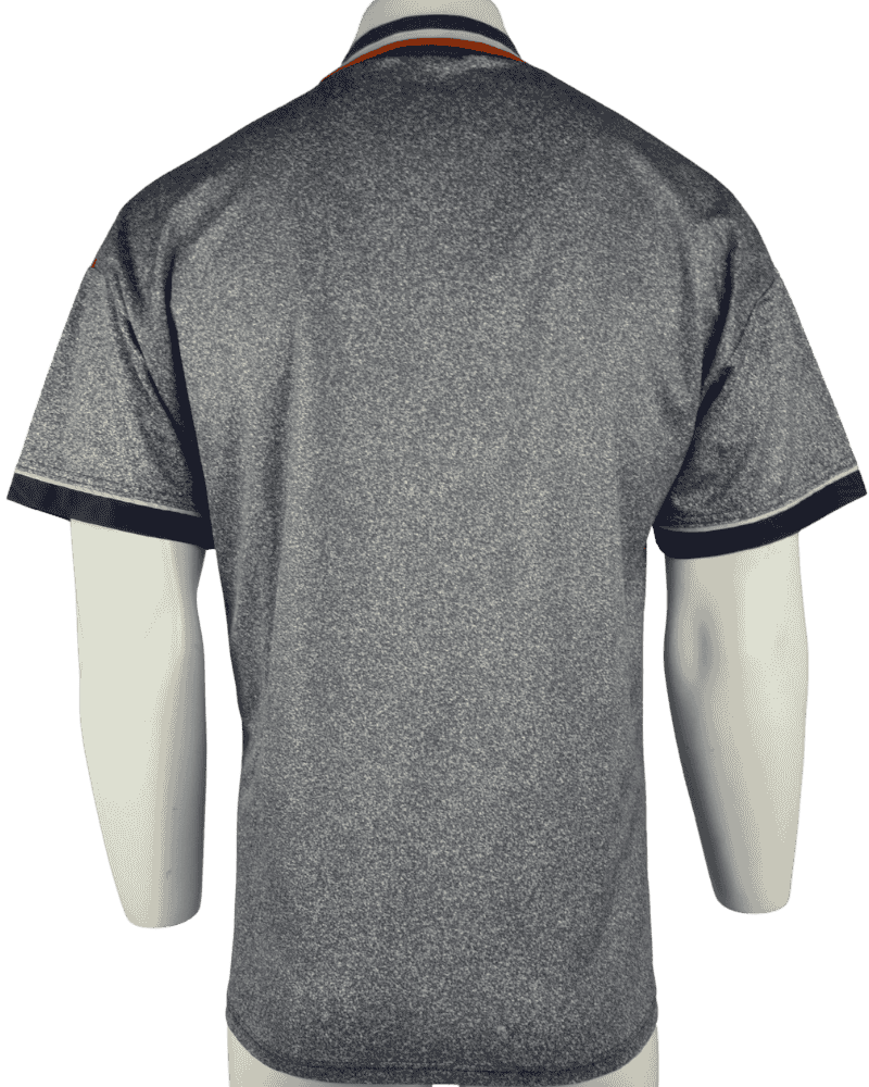 1794-engeland-chelsea-derde-1994-1996-maatL-achter