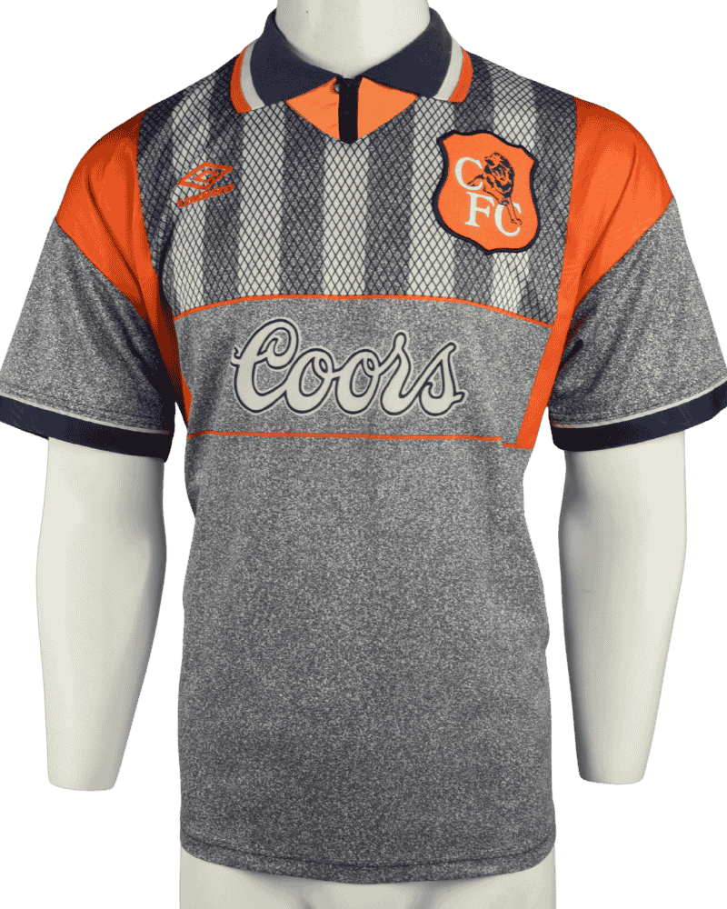 1794-engeland-chelsea-derde-1994-1996-maatL-voor