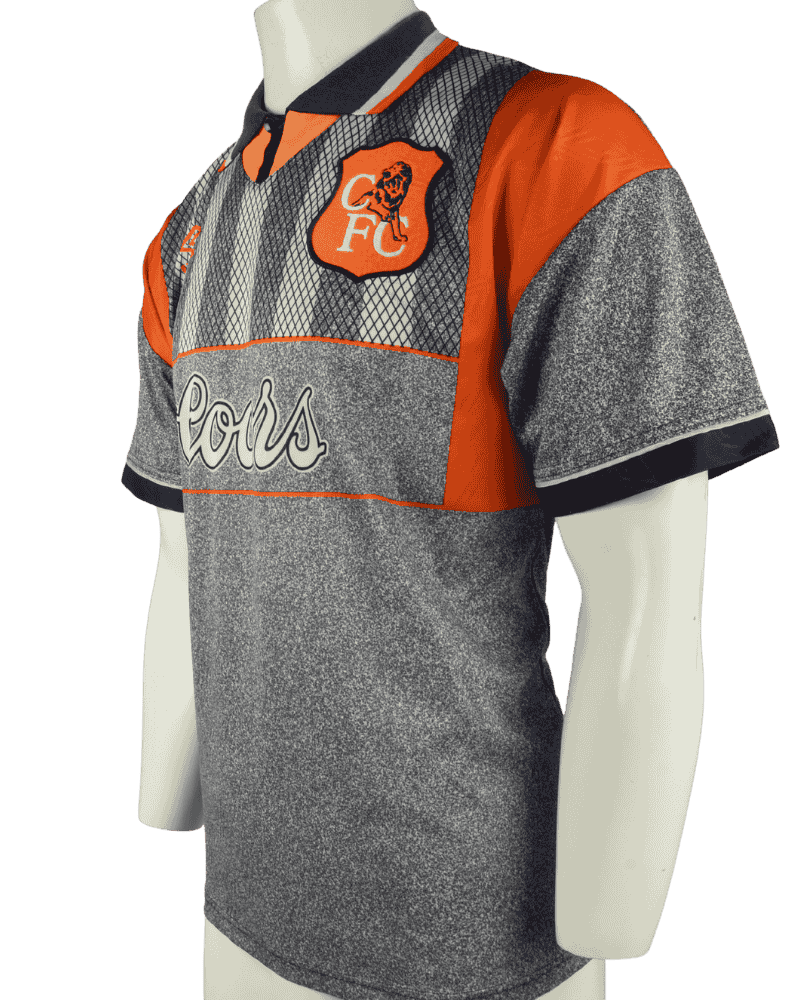 1794-engeland-chelsea-derde-1994-1996-maatL-zij