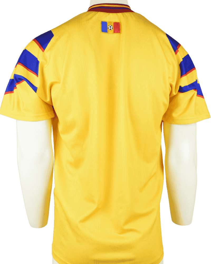 1824-Nationaal-team-Zweden-thuisshirt-1996-1998-maatM-achter