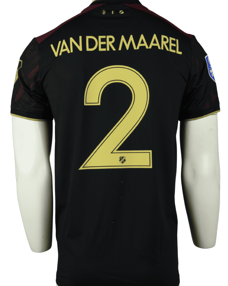 184-Nederland-FC-Utrecht-Uitshirt-2023-2024-maatM-achter