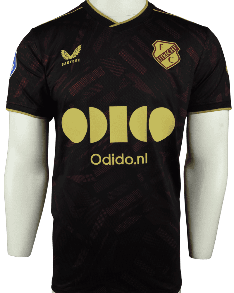 184-Nederland-FC-Utrecht-Uitshirt-2023-2024-maatM-voor