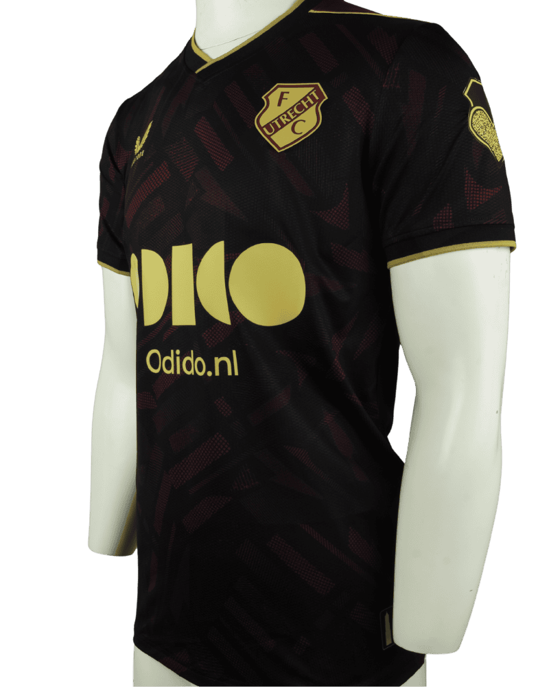 184-Nederland-FC-Utrecht-Uitshirt-2023-2024-maatM-zij