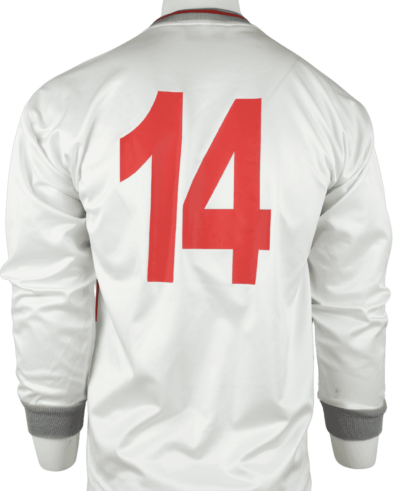 1881-cremonese-uit-jaren 90-maatL-achter