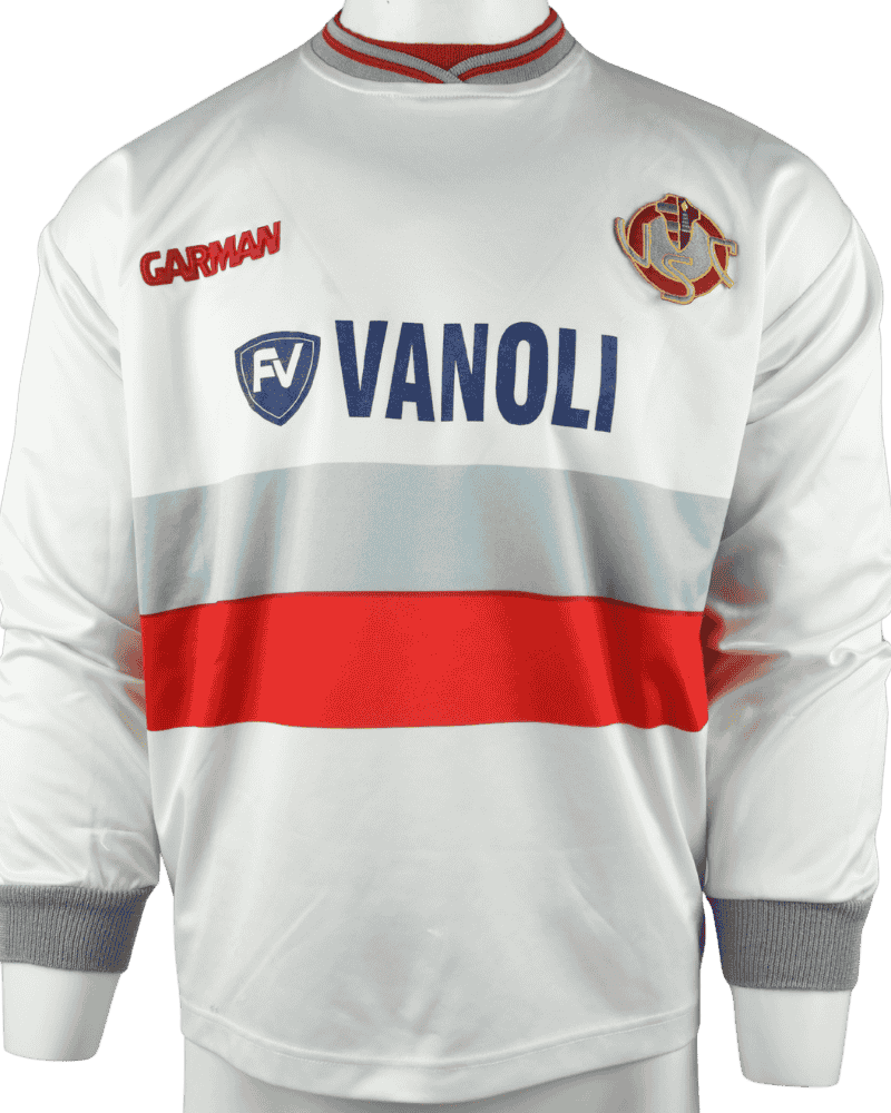 1881-cremonese-uit-jaren 90-maatL-voor