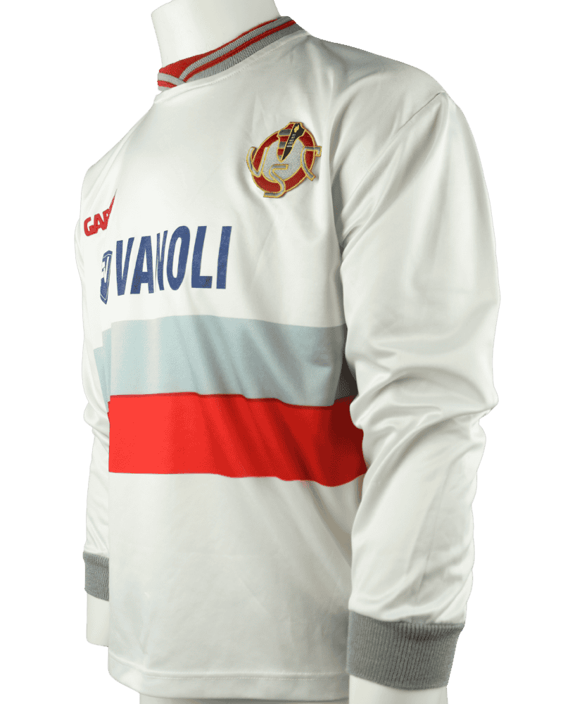 1881-cremonese-uit-jaren 90-maatL-zij
